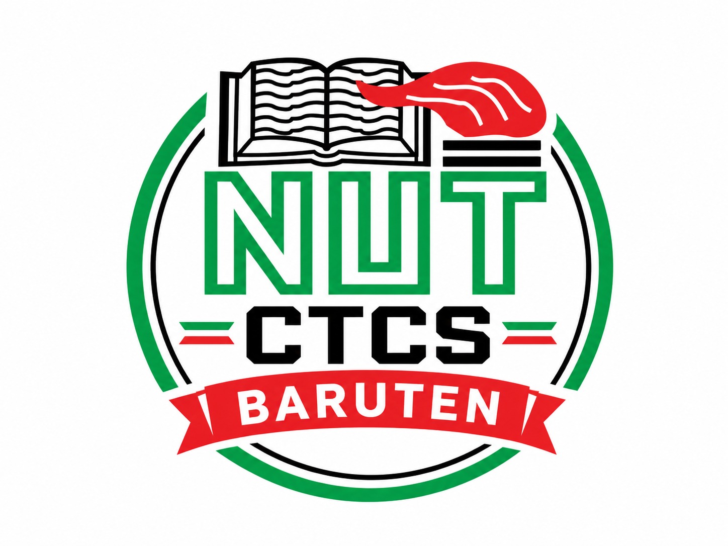 NUT CTCS Baruten